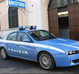 Licenza scaduta: denunciato il titolare di un'armeria