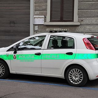 Garlasco, in arrivo nuove telecamere di ultima generazione grazie ad un bando regionale da 70 mila euro
