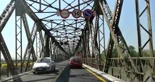Pavia, nuovo ponte della Becca: “La Regione sta facendo la sua parte”