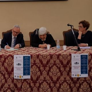 Pavia: Convegno in Prefettura contro il bullismo: &quot;Diritto di vivere liberi&quot;