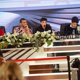 Le immagini di Duilio Rizzo Le immagini di Duilio Rizzo