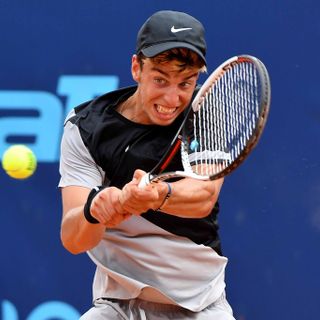 Foto di Francesco Panunzio