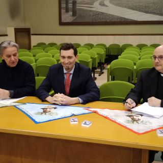 Beatificazione Teresio Olivelli: Un piccolo vademecum per come seguire l'attesissimo evento che innalzerà agli onori degli altari il Servo di Dio