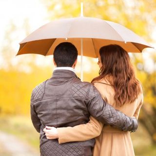 Primo appuntamento: come vestirsi, vademecum degli errori da non fare!