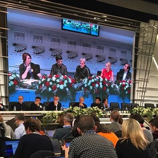 #Sanremo2018: conto alla rovescia alla finale. Ecco come verrà resa nota la classifica #Sanremo2018: conto alla rovescia alla finale. Ecco come verrà resa nota la classifica