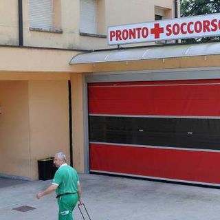 PS Abbiategrasso, Fontana e Gallera a Nai: ‘Non si riapre, però si valorizza’