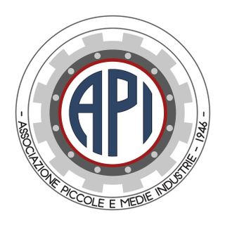 A.P.I.: &quot;Le imprese hanno bisogno di ripartire. Serve concretezza e non assistenzialismo&quot;