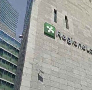 Un bando regionale da quasi 20 milioni di euro per sostenere le riaperture di attività commerciali, artigianali e sportive