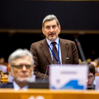 Lombardia, via libera al bilancio del Consiglio regionale: seduta prosegue con esame provvedimenti finanziari regionali