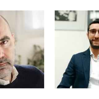 Intervista a Riccardo Taverna e Andrea Secchi per parlare dei problemi, dei meccanismi e dei modelli di governance nelle aziende non profit e del crescente rapporto del 3^ settore con le imprese