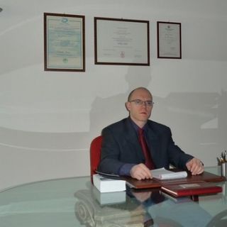 Nuovo sportello psicosociale presso la CRI di Vigevano