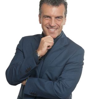 Roberto Re: l’importanza dell’analisi transazionale  per migliorare le proprie relazioni interpersonali