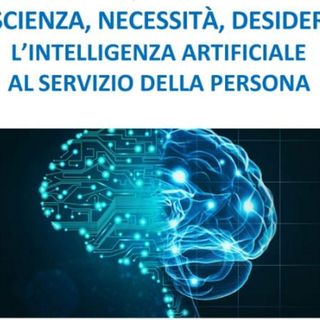Vigevano: tra psicologia, processi mentali e robotica l’associazione “Sonda più” presenta il prossimo 23 febbraio alle 16 presso la Cavallerizza un pomeriggio di approfondimento culturale
