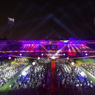 Musica, a Firenze l'iniziativa: 999 +1 = vera inclusione