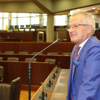 Assestamento di bilancio, Invernizzi (FI):”Politiche per la disabilità ed inclusione al centro dell’azione di governo di Regione Lombardia”