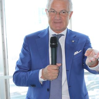 Piano regionale integrato sanità pubblica veterinaria, Ruggero Invernizzi (FI): ”Grande vittoria per il mondo degli allevatori di bovini, riduzione delle sanzioni e controlli a campione”