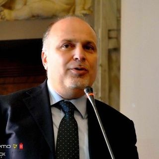 Vincenzo Russolillo