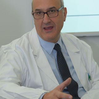 Senologia: in Maugeri un numero verde dedicato alle donne