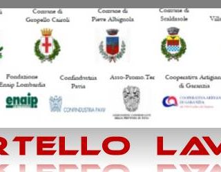 Gropello: Parte l'iniziativa dell'Acli &quot;Incontriamo le aziende del territorio&quot;