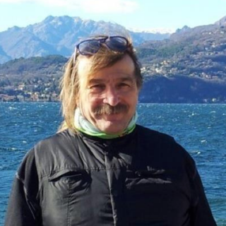 Commerciante novarese muore a Rivoli in sella alla sua moto
