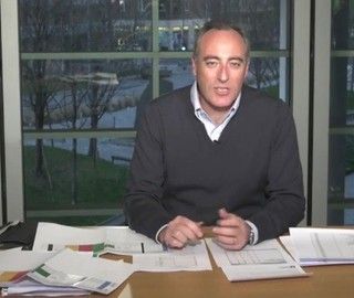 Coronavirus, contagi ancora in crescita: in provincia di Pavia 1105 casi, in Lombardia oltre 22mila