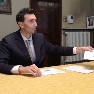 Vigevano, dalle assemblee nei quartieri la mappa dei problemi della città