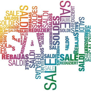 Tempo di saldi i consigli di Federconsumatori