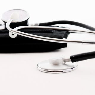 Sarcoma: sintomi, fattori di rischio e cure