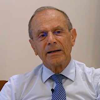 La Lilt chiede il bollettino quotidiano dei malati di cancro