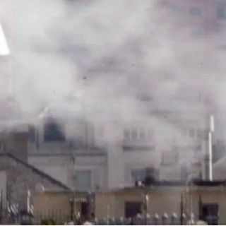Smog, da domani anche in provincia di Pavia scattano le misure di primo livello