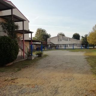 Robbio, presto verranno collocati nuovi serramenti presso le scuole elementari