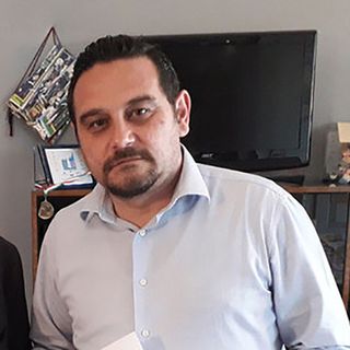 A Novara si’ da Lega e centro destra alla cittadinanza onoraria a Liiana Segre