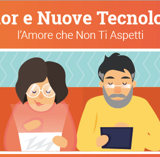 Gli over 60 che non ti aspetti: il 76% è inseparabile dallo smartphone, e quasi ogni giorno lo usa per giocare