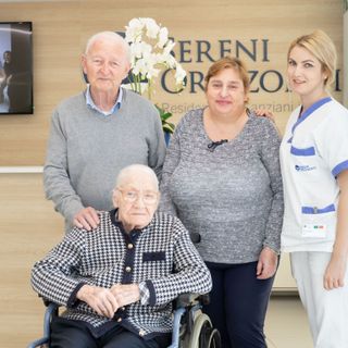Oltrepò: le ispezioni nelle tre Rsa di “Sereni Orizzonti” non hanno riscontrato irregolarità