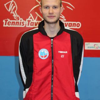 Tennistavolo serie A1, Cipolla Rossa di Breme non pervenuta contro Carrara