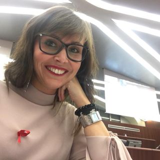 Consiglio Regionale: Via libera alla legge per mitigare le conseguenze della crisi idrica in campo agricolo e a quella che riconosce l’agricoltura sociale