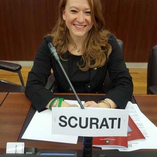 Vigevano-Malpensa, Silvia Scurati (Lega): “Il grillino De Rosa dà risposte fantozziane agli amministratori del territorio”
