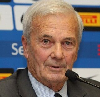 Lutto nel mondo del calcio e dello sport: è morto Gigi Simoni