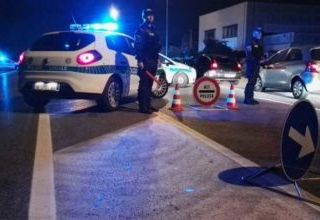 Operazione SMART: 4mila controlli effettuati tra Magenta, Legnano e Corsico