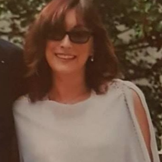 Stefania Casalvolone aveva solo 43 anni
