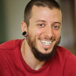 Stefano Leo, assassinato ai Murazzi