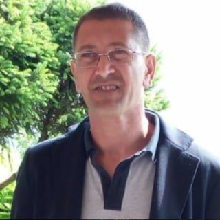Stefano Riva