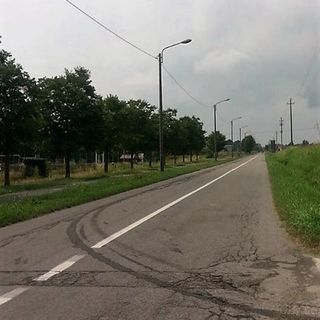 Garlasco: in arrivo una pista ciclabile per la frazione Bozzola