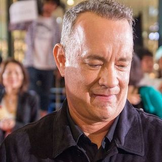 L'attore statunitense Tom Hanks e la moglie Rita Wilson sono in isolamento in Australia dopo aver contratto il coronavirus
