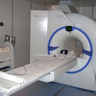Covid-19: nel nome dell’emergenza arriva lo sharing radiologico
