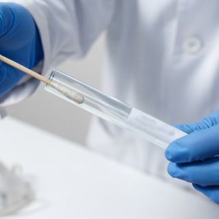 Covid-19, i comuni più colpiti in provincia di Pavia al 21 gennaio