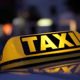 Parolo, CNA Lombardia: “Il comparto Taxi - Ncc vive una sofferenza economica e sociale gravissima: subito in campo con misure di supporto”