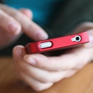 Nuova stretta contro il telemarketing selvaggio, più tutele per i cittadini