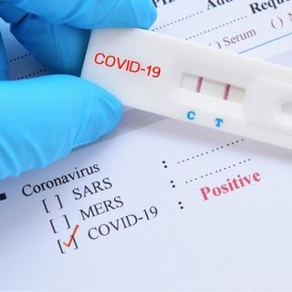 Covid-19, in Italia oggi 13.331 contagi e 488 vittime. In Lombardia 1.535 nuovi positivi