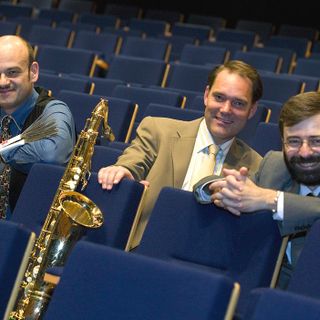 Vigevano: dalla Carnegie Hall di New York alla Sala degli Affreschi del Collegio Borromeo di Pavia: Rossano Sportiello in concerto per AGAL